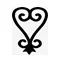 Sankofa Suite